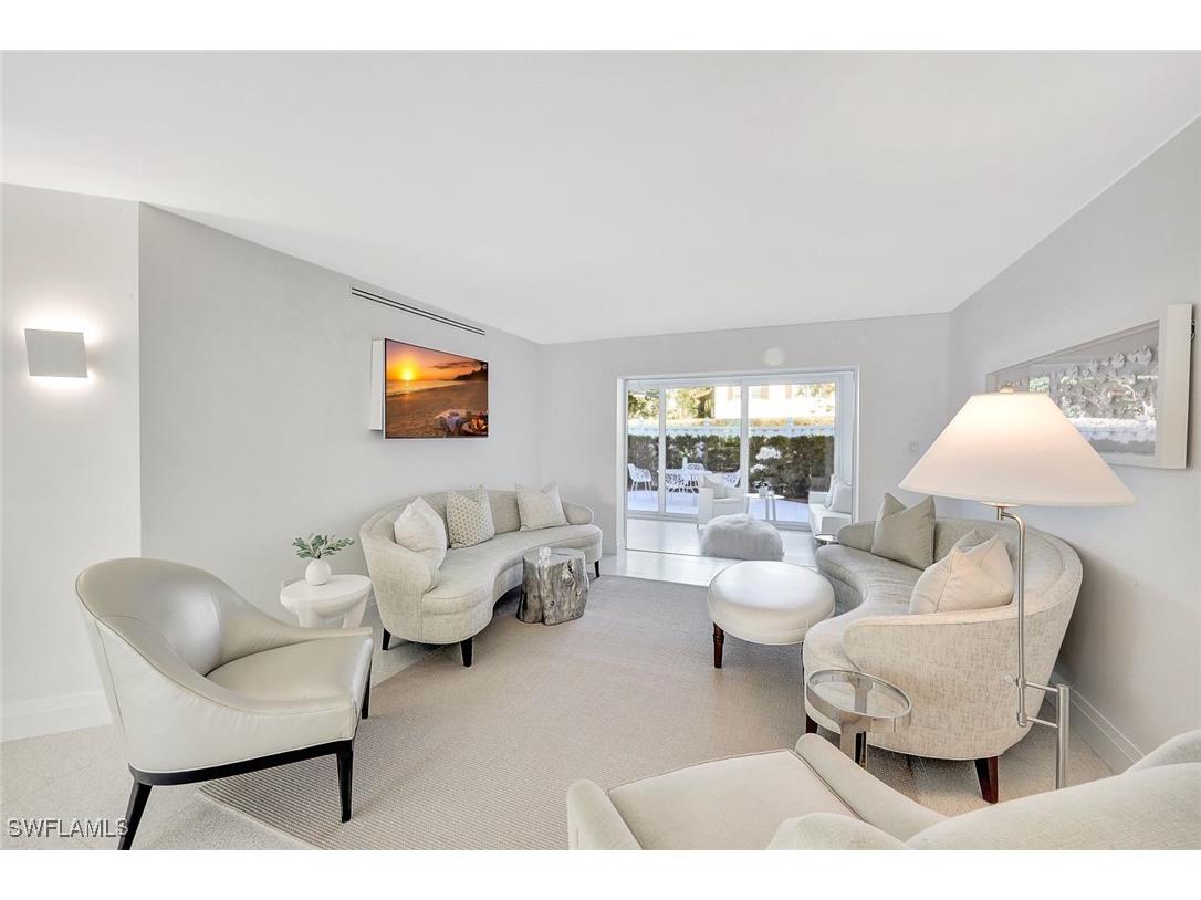4126 Belair Lane #C1 Naples FL 34103 225009344 image1