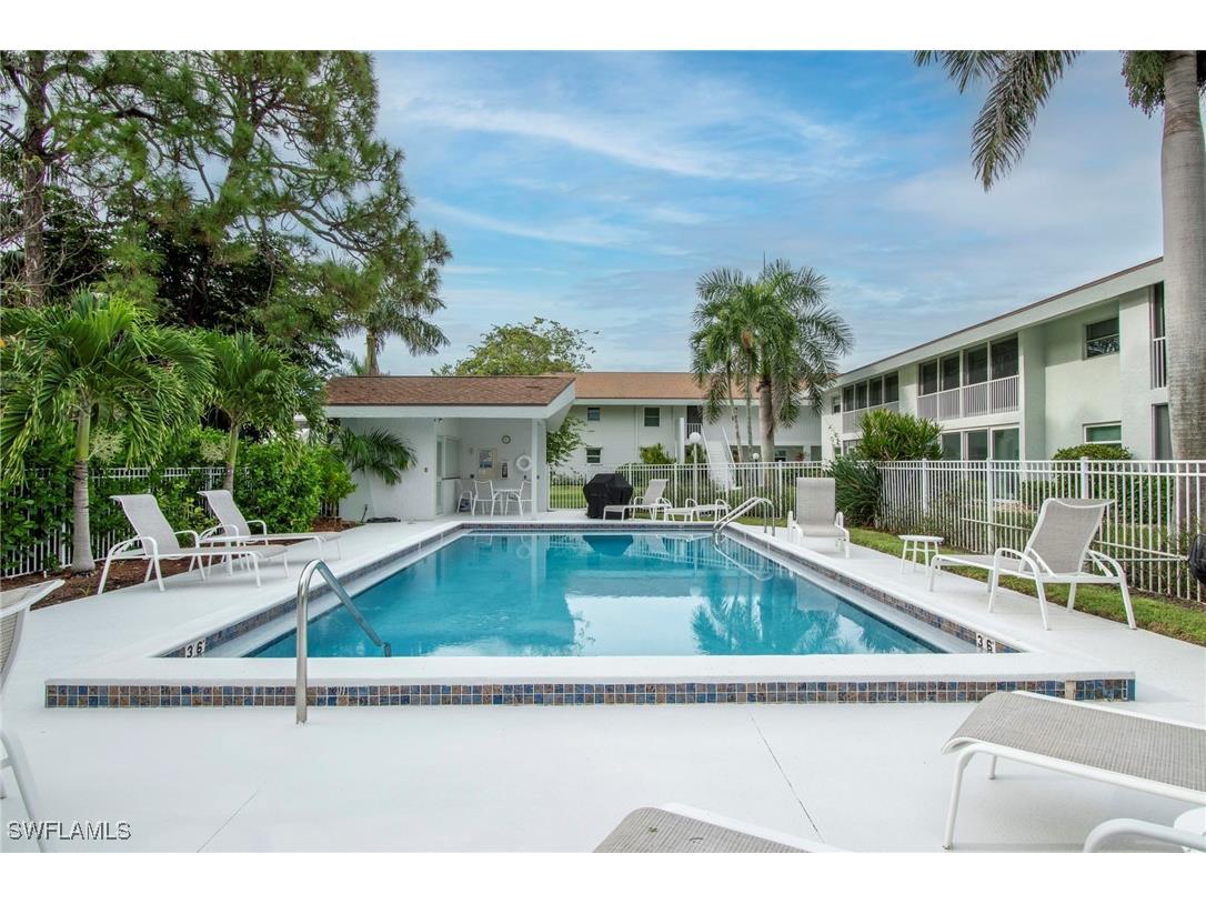 4126 Belair Lane #C3 Naples FL 34103 225074316 image1