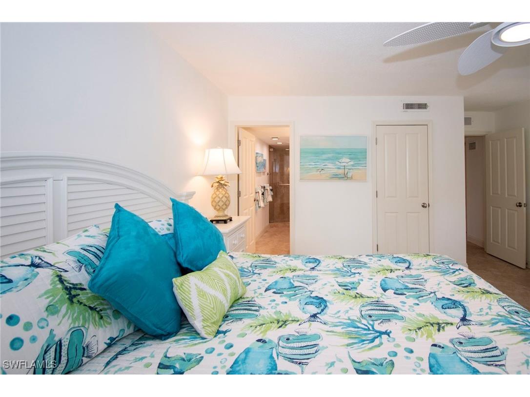 4126 Belair Lane #C3 Naples FL 34103 225074316 image10