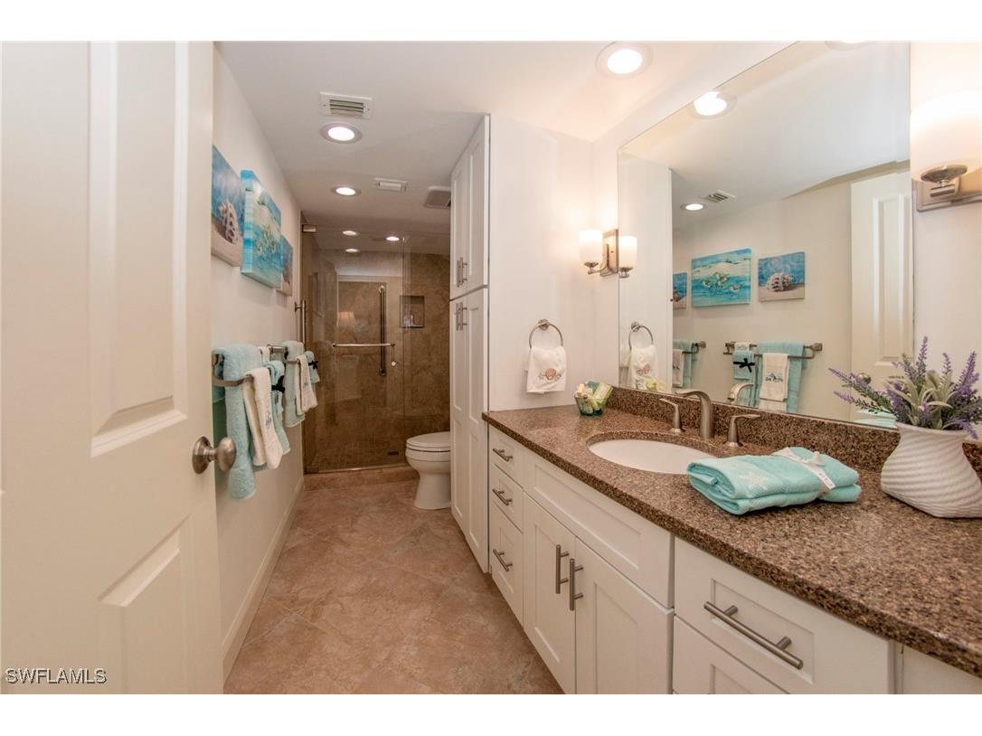 4126 Belair Lane #C3 Naples FL 34103 225074316 image11