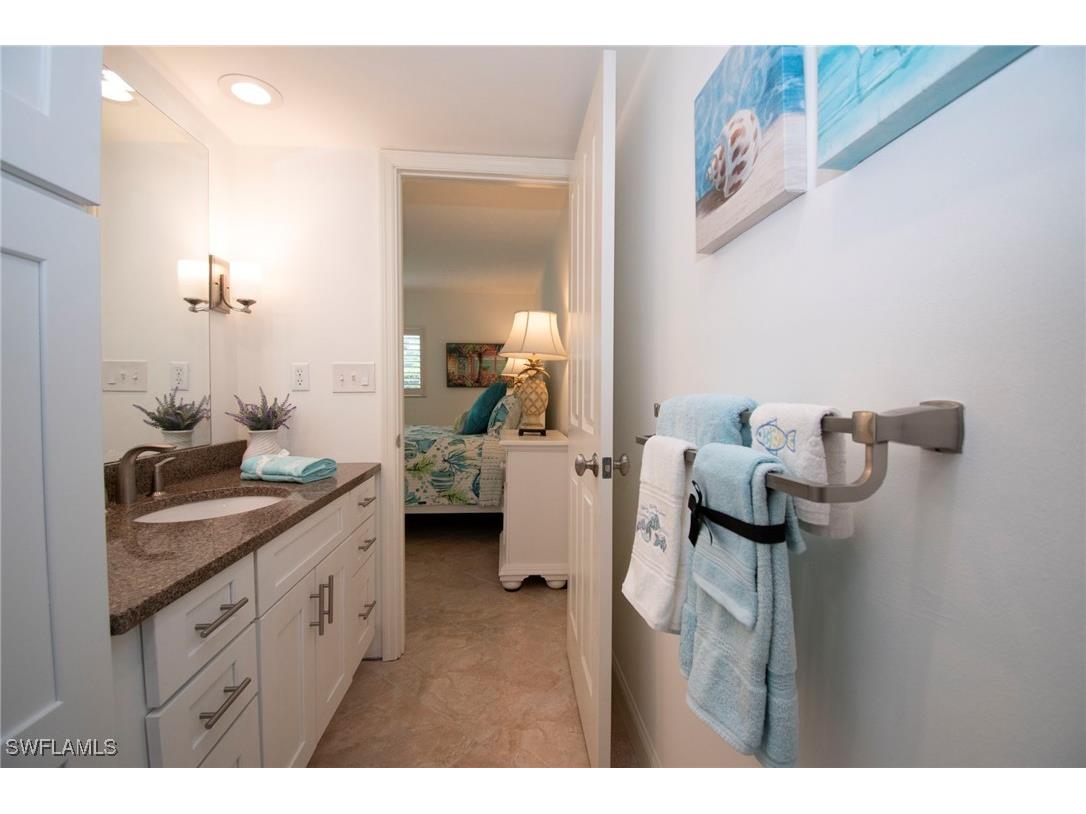 4126 Belair Lane #C3 Naples FL 34103 225074316 image13