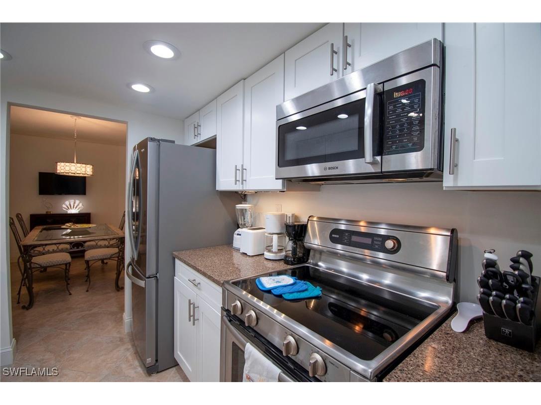 4126 Belair Lane #C3 Naples FL 34103 225074316 image14