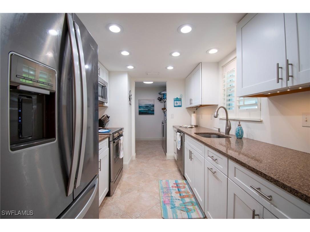 4126 Belair Lane #C3 Naples FL 34103 225074316 image15