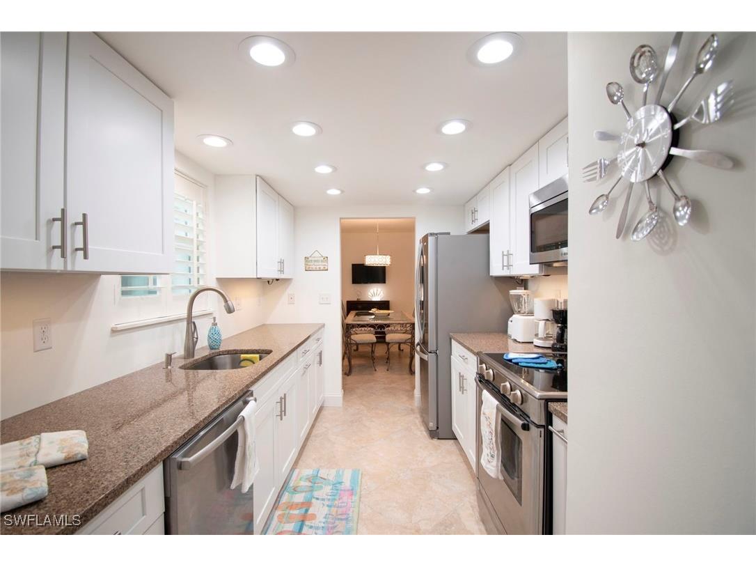 4126 Belair Lane #C3 Naples FL 34103 225074316 image16