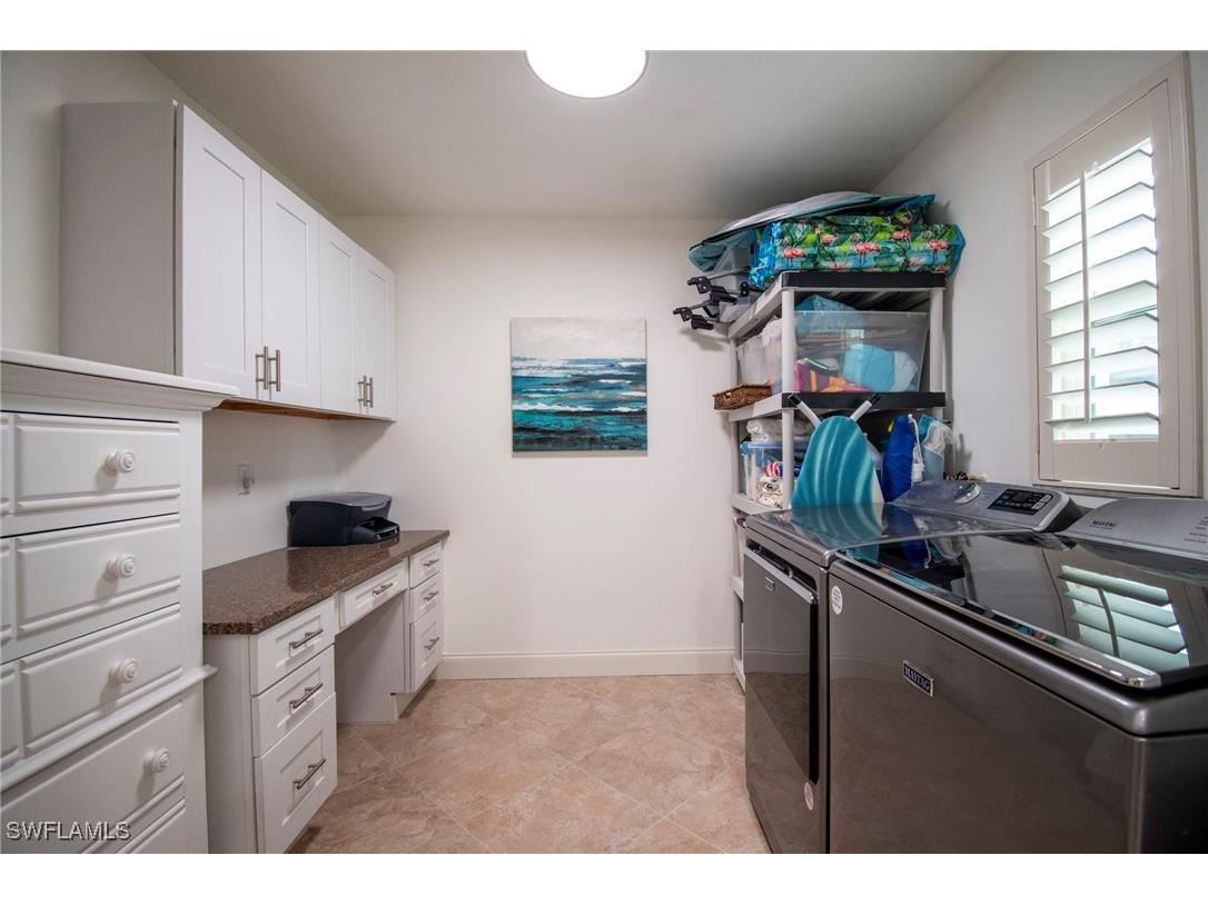 4126 Belair Lane #C3 Naples FL 34103 225074316 image17