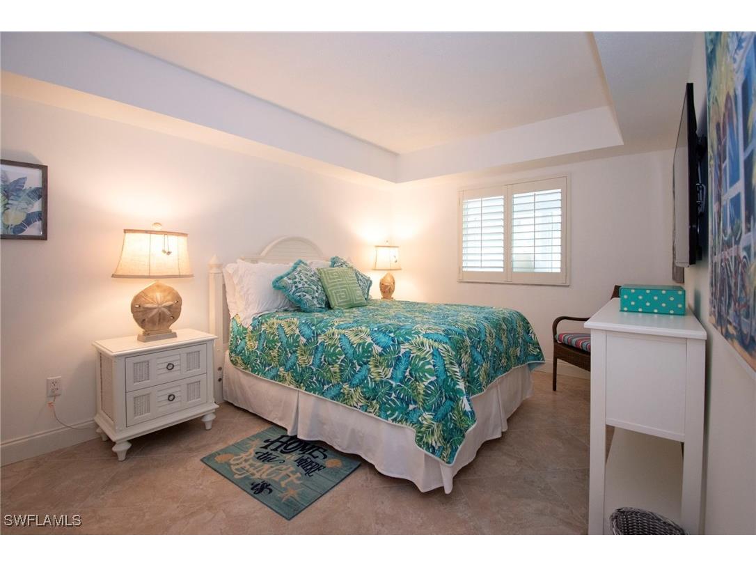 4126 Belair Lane #C3 Naples FL 34103 225074316 image18