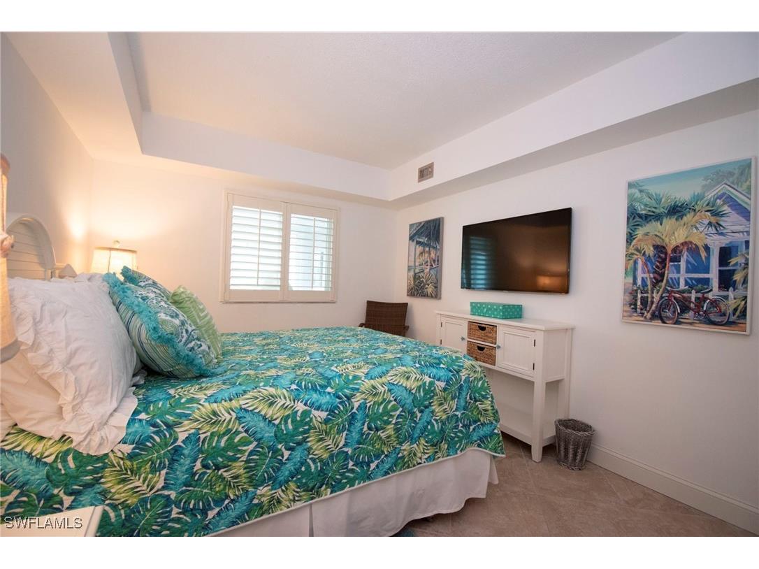 4126 Belair Lane #C3 Naples FL 34103 225074316 image19