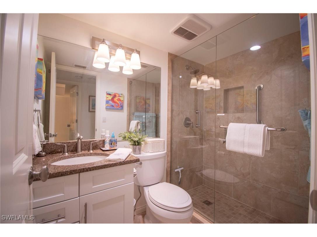 4126 Belair Lane #C3 Naples FL 34103 225074316 image20