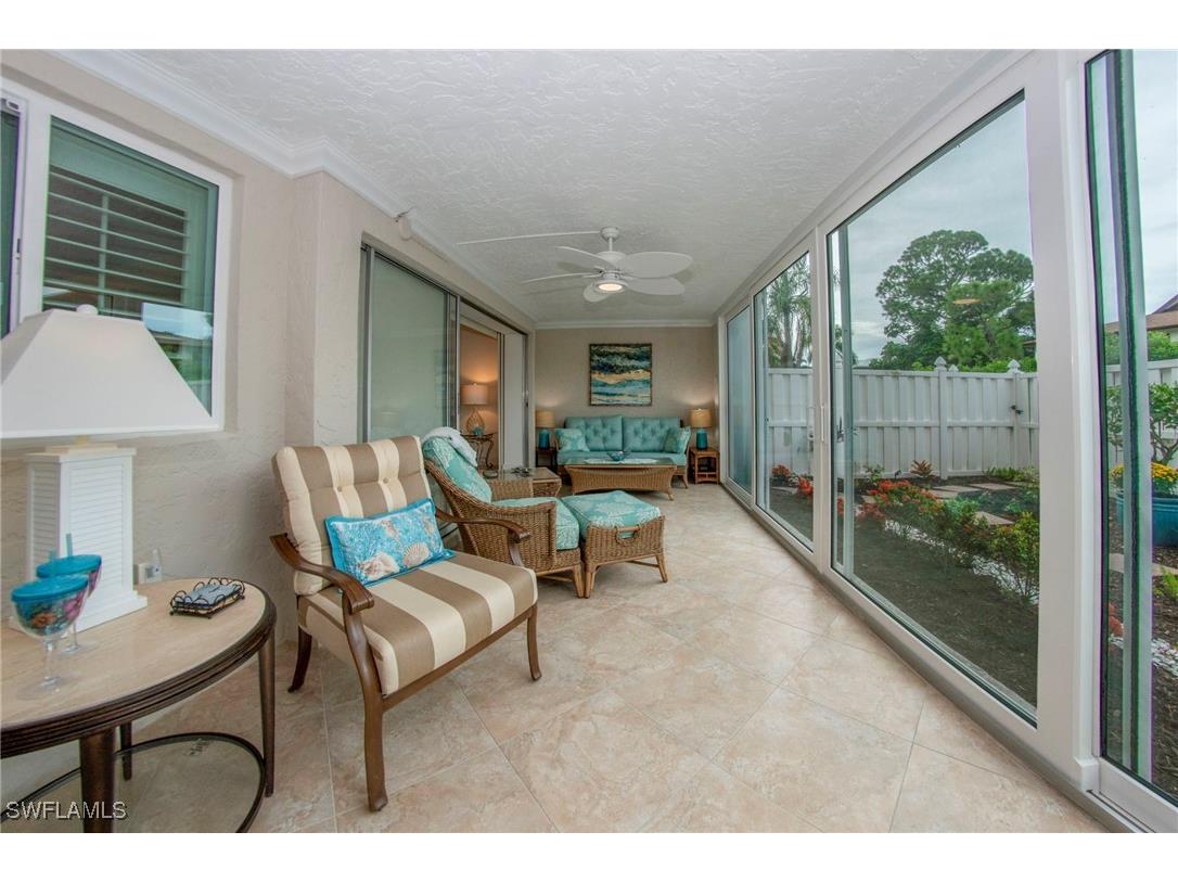 4126 Belair Lane #C3 Naples FL 34103 225074316 image21