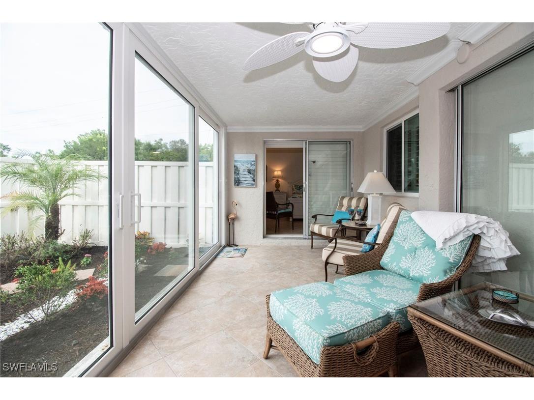 4126 Belair Lane #C3 Naples FL 34103 225074316 image22