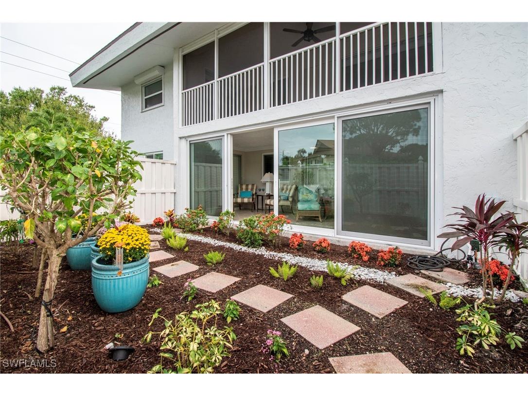 4126 Belair Lane #C3 Naples FL 34103 225074316 image23