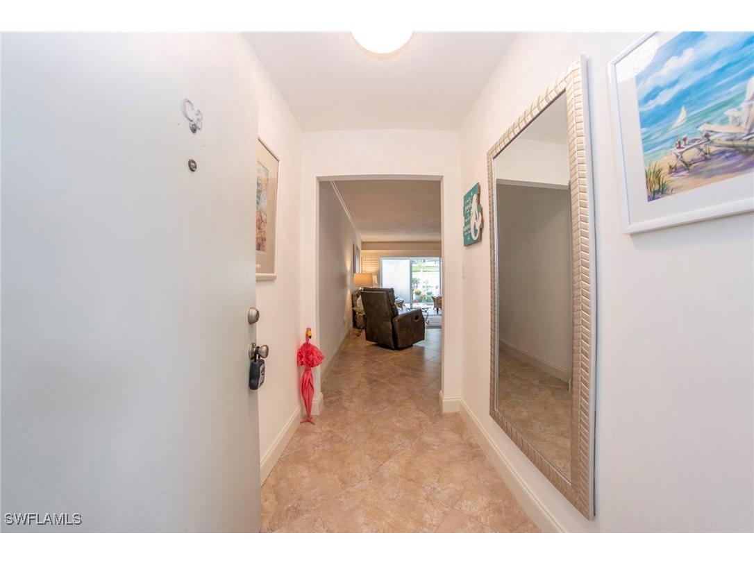 4126 Belair Lane #C3 Naples FL 34103 225074316 image24