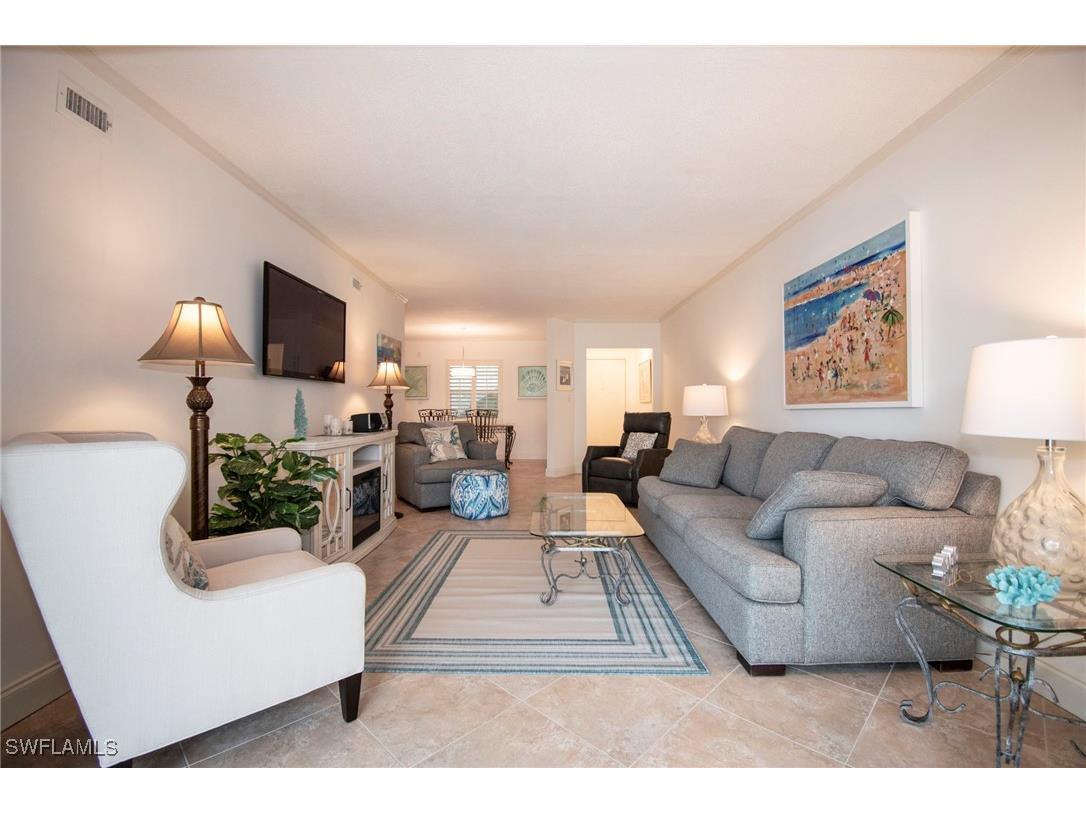 4126 Belair Lane #C3 Naples FL 34103 225074316 image4