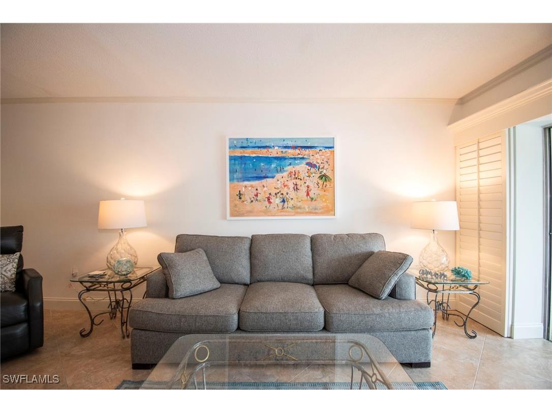 4126 Belair Lane #C3 Naples FL 34103 225074316 image5