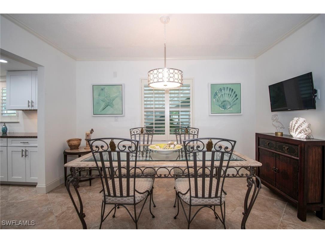 4126 Belair Lane #C3 Naples FL 34103 225074316 image6