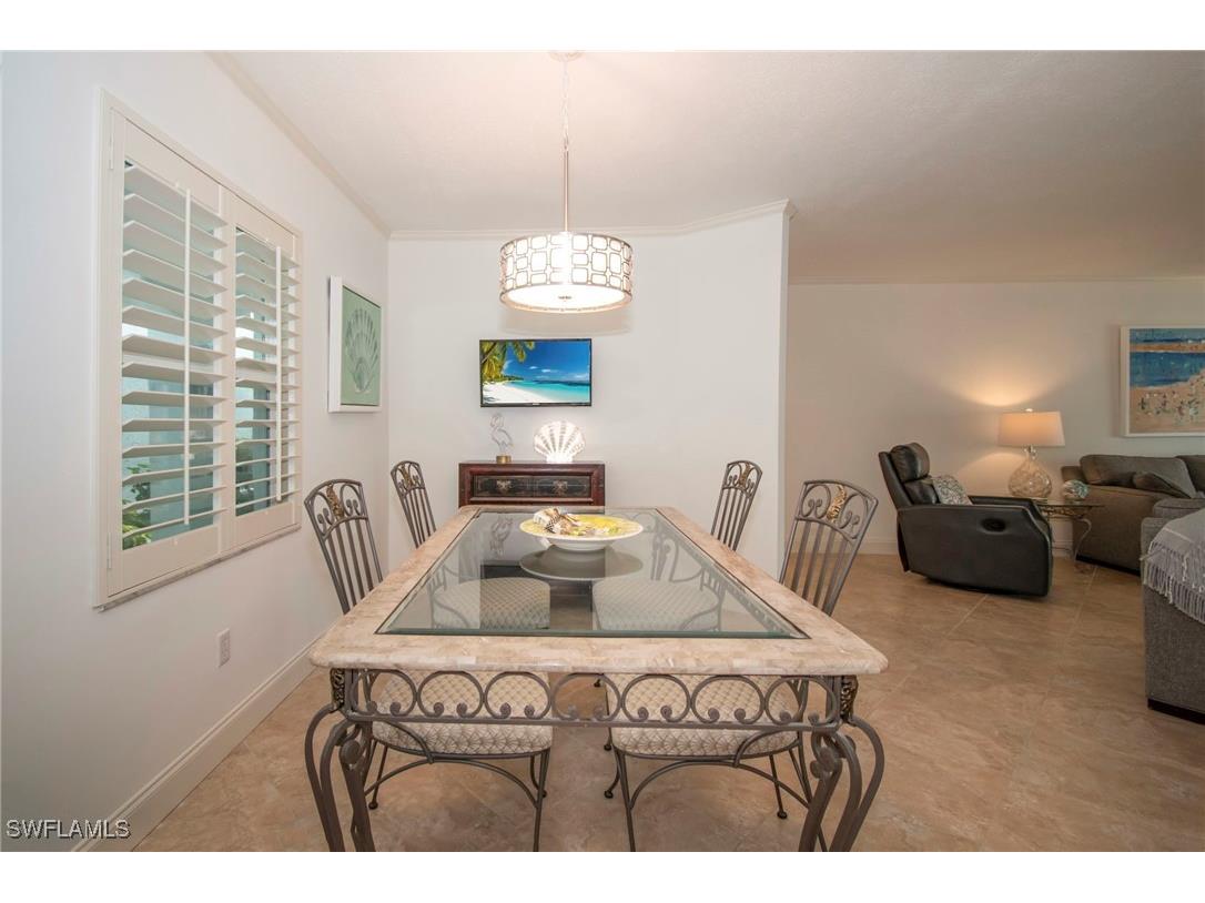 4126 Belair Lane #C3 Naples FL 34103 225074316 image7