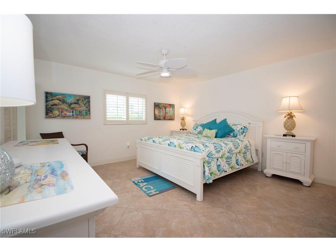 4126 Belair Lane #C3 Naples FL 34103 225074316 image8