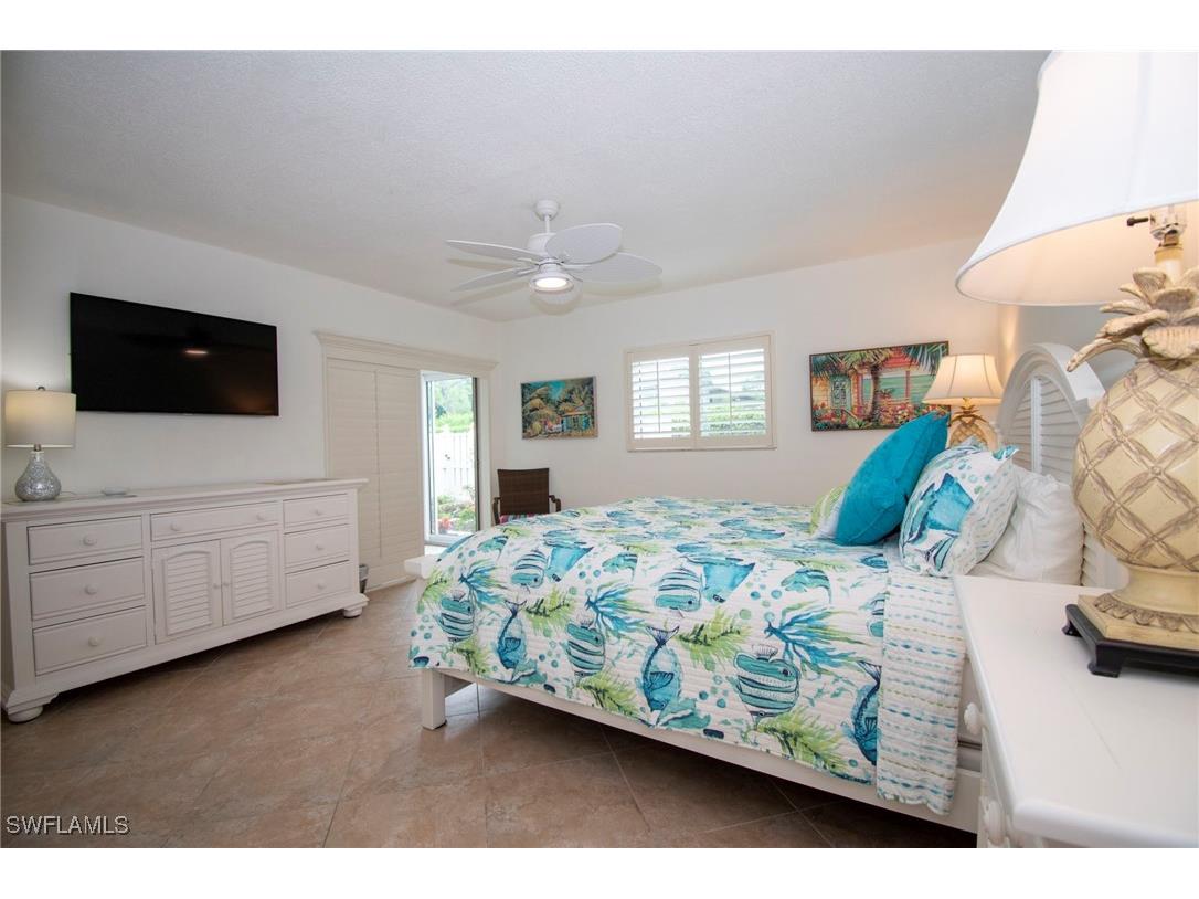 4126 Belair Lane #C3 Naples FL 34103 225074316 image9