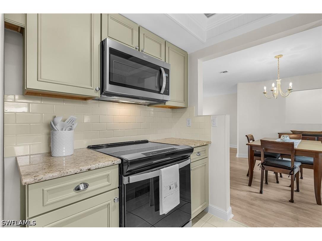 4126 Belair Lane #C4 Naples FL 34103 226013346 image11