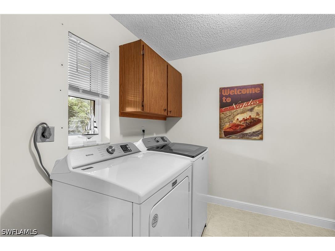 4126 Belair Lane #C4 Naples FL 34103 226013346 image12