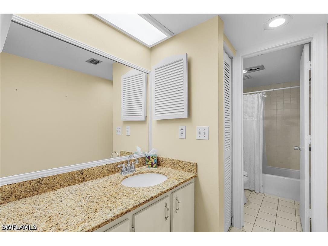 4126 Belair Lane #C4 Naples FL 34103 226013346 image14