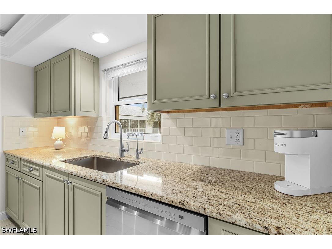 4126 Belair Lane #C4 Naples FL 34103 226013346 image16