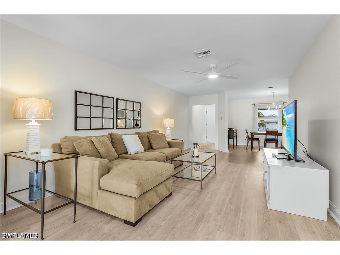 4126 Belair Lane #C4 Naples FL 34103 226013346 image2