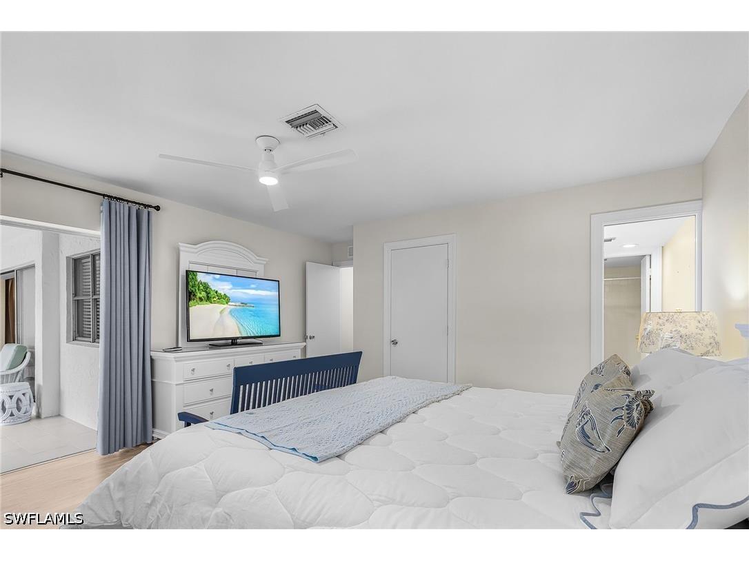 4126 Belair Lane #C4 Naples FL 34103 226013346 image21