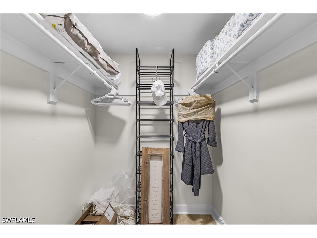 4126 Belair Lane #C4 Naples FL 34103 226013346 image22