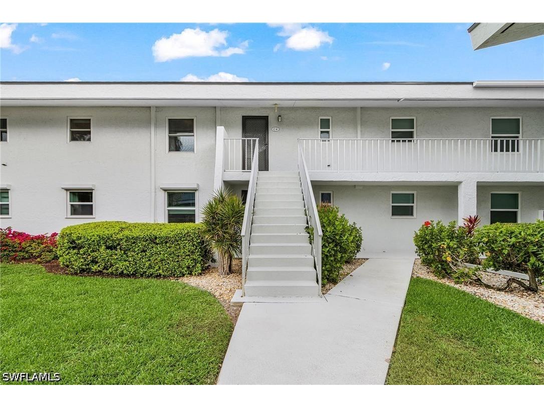4126 Belair Lane #C4 Naples FL 34103 226013346 image25