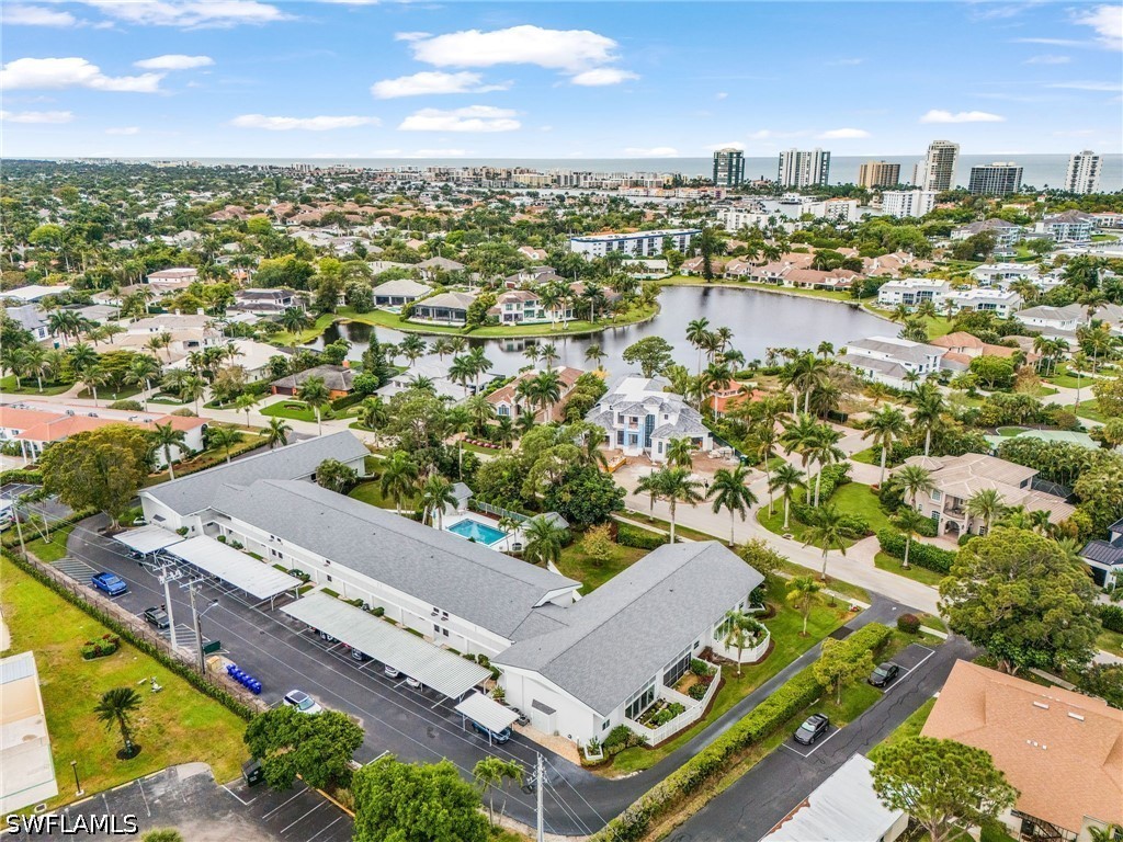 4126 Belair Lane #C4 Naples FL 34103 226013346 image29