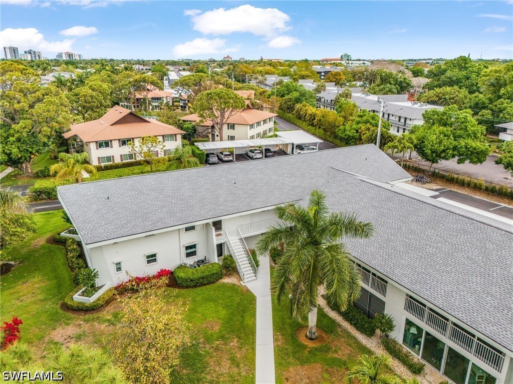 4126 Belair Lane #C4 Naples FL 34103 226013346 image30