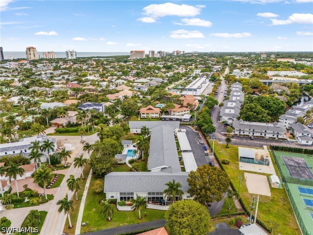 4126 Belair Lane #C4 Naples FL 34103 226013346 image31