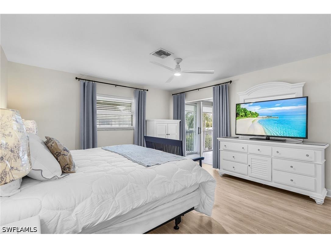 4126 Belair Lane #C4 Naples FL 34103 226013346 image4