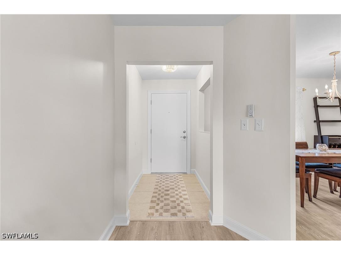 4126 Belair Lane #C4 Naples FL 34103 226013346 image5