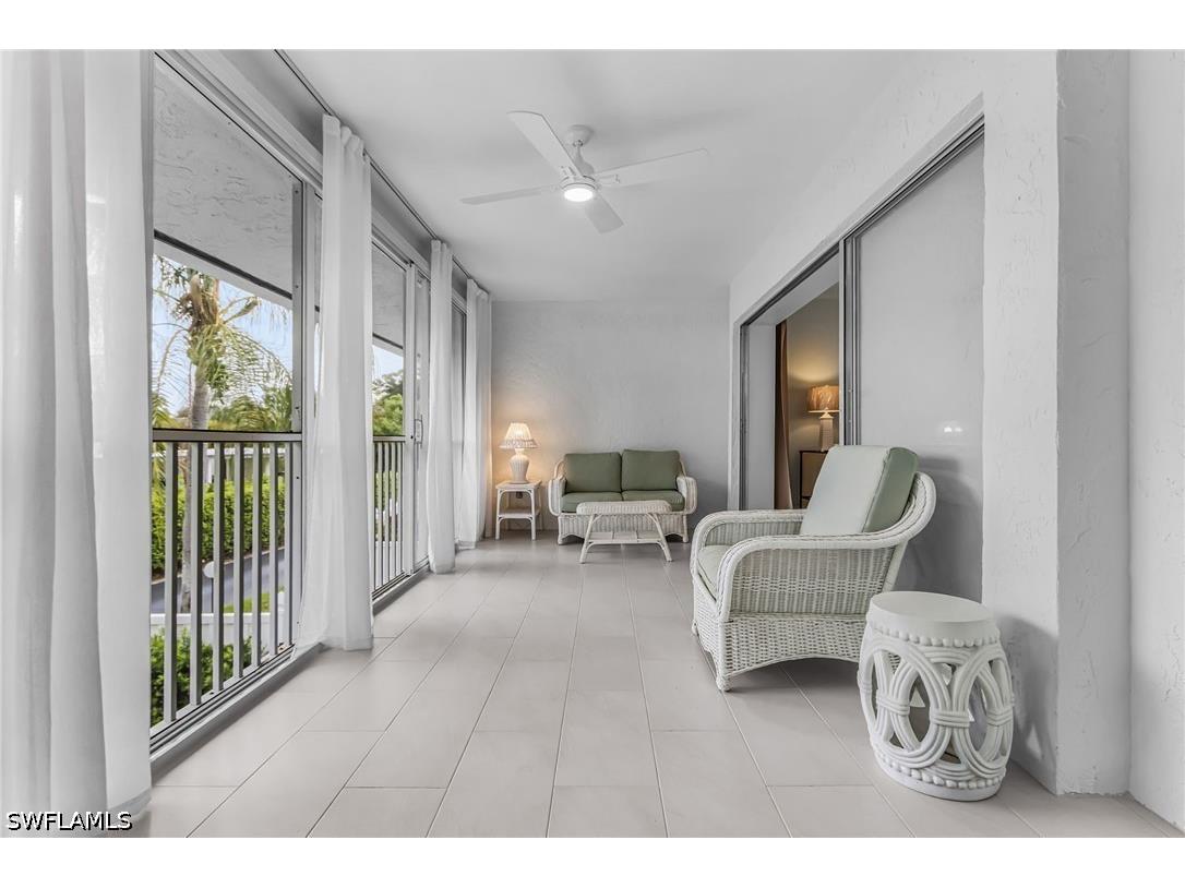 4126 Belair Lane #C4 Naples FL 34103 226013346 image6