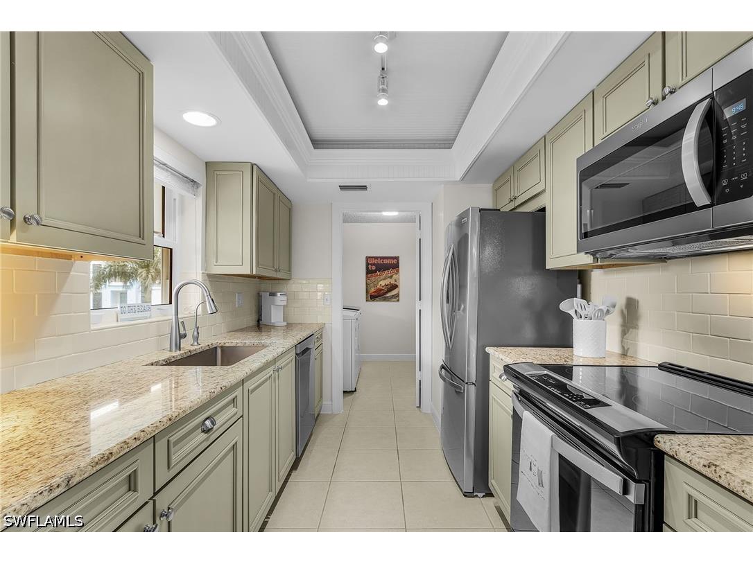 4126 Belair Lane #C4 Naples FL 34103 226013346 image7