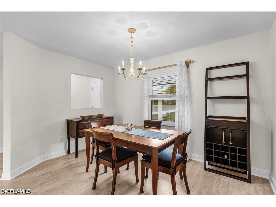 4126 Belair Lane #C4 Naples FL 34103 226013346 image9