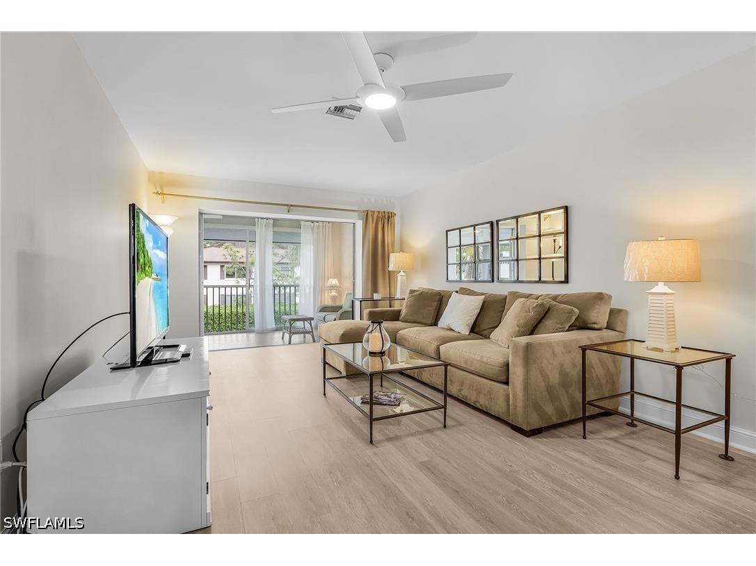 4126 Belair Lane #C4 Naples FL 34103 226013399 image1