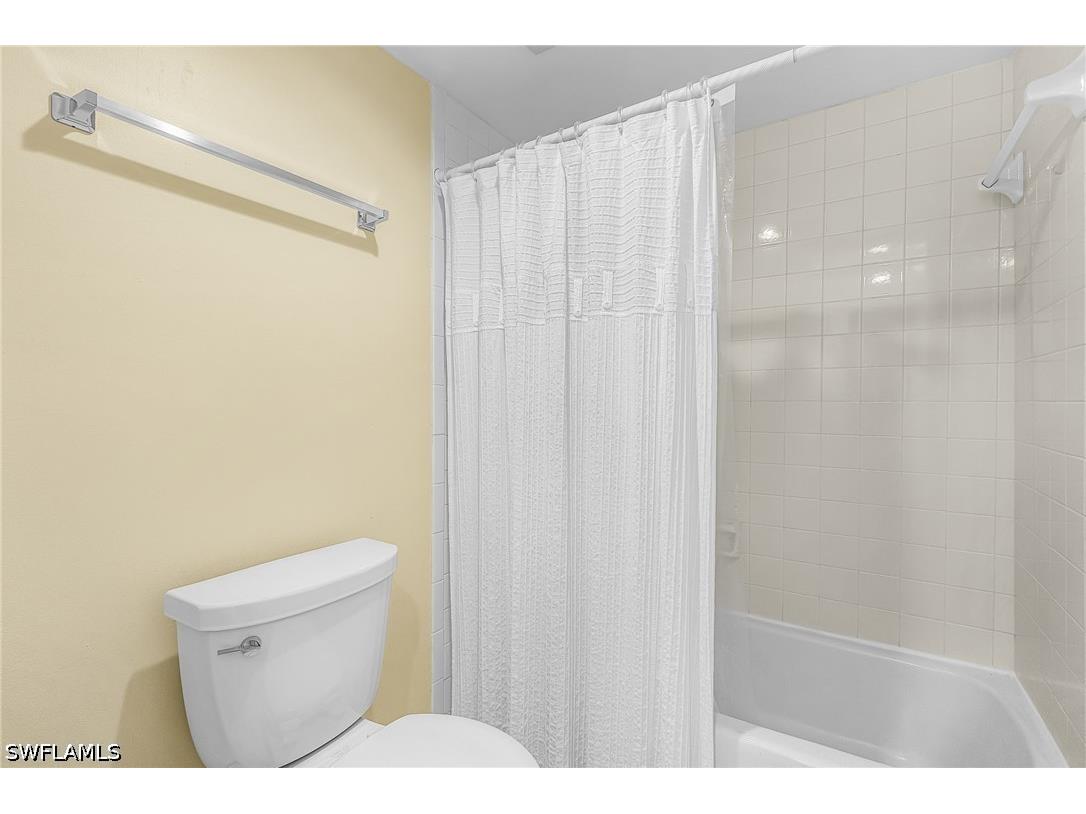 4126 Belair Lane #C4 Naples FL 34103 226013399 image11