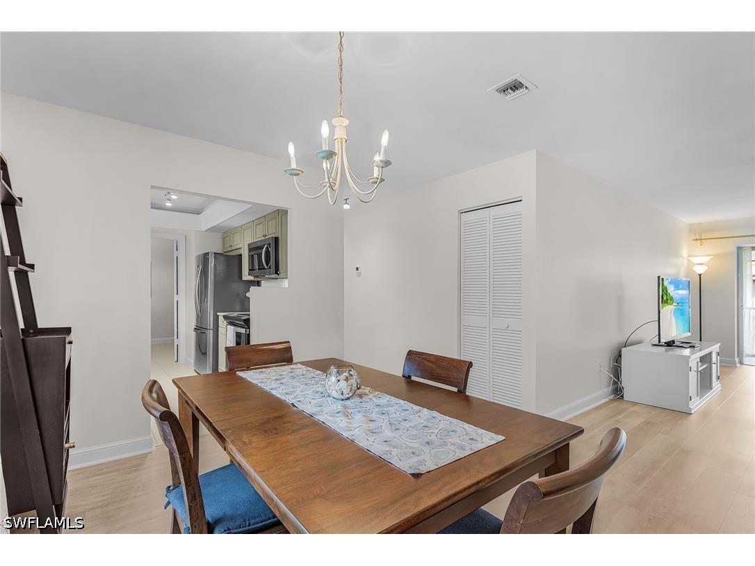 4126 Belair Lane #C4 Naples FL 34103 226013399 image16