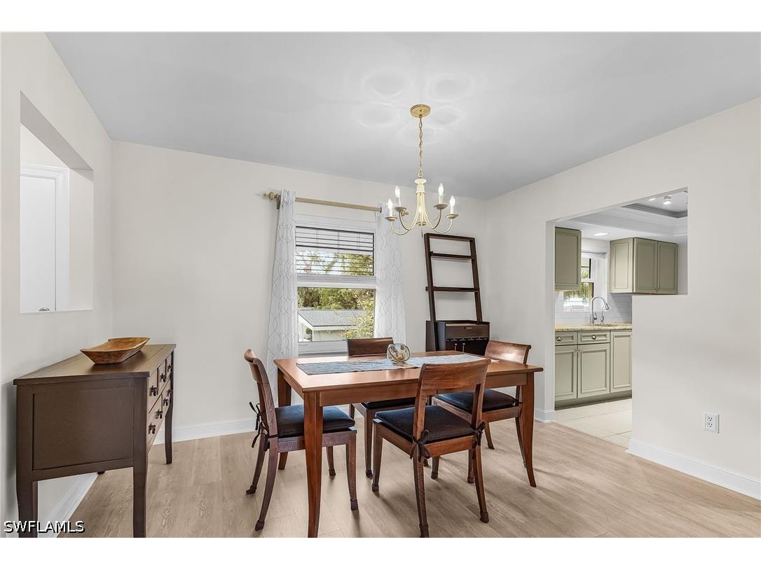 4126 Belair Lane #C4 Naples FL 34103 226013399 image18