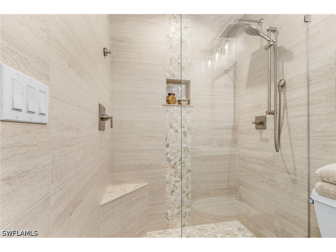4126 Belair Lane #C4 Naples FL 34103 226013399 image2