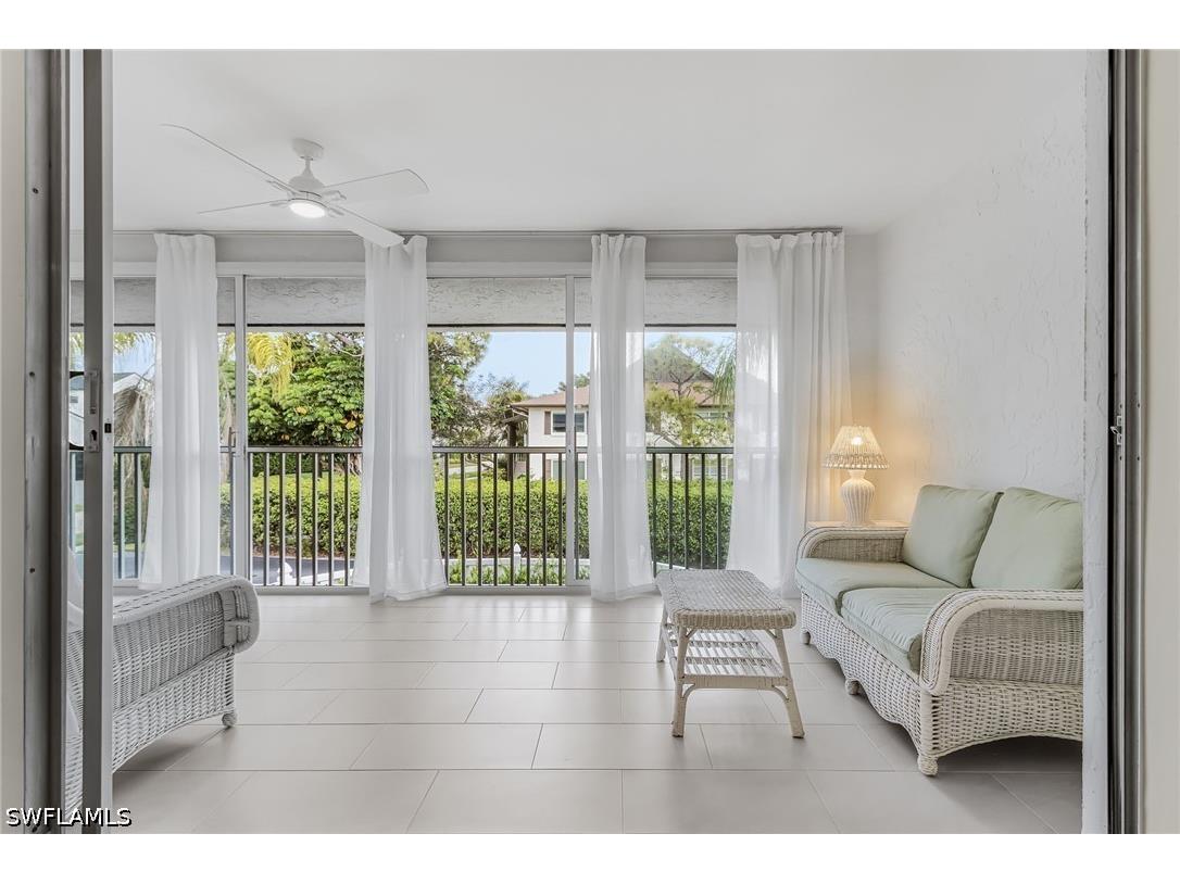 4126 Belair Lane #C4 Naples FL 34103 226013399 image21