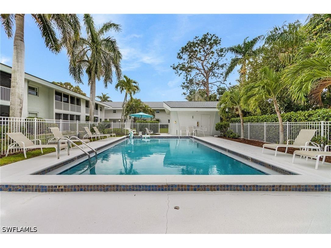 4126 Belair Lane #C4 Naples FL 34103 226013399 image24