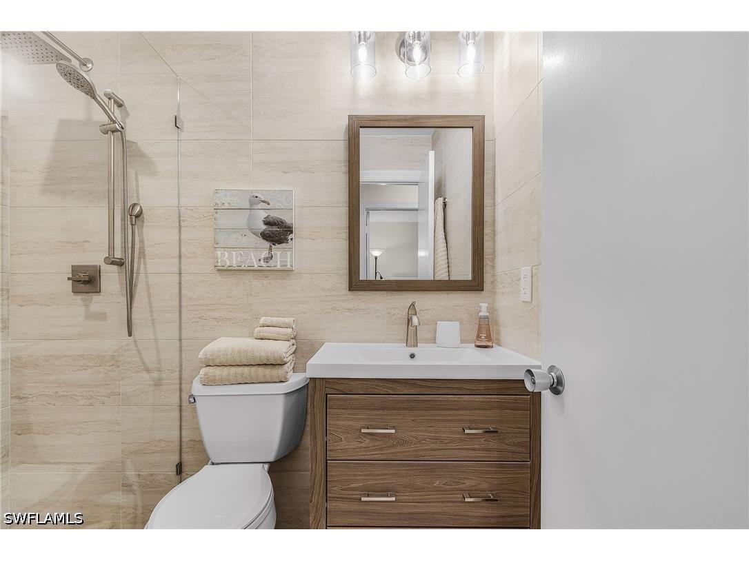 4126 Belair Lane #C4 Naples FL 34103 226013399 image3