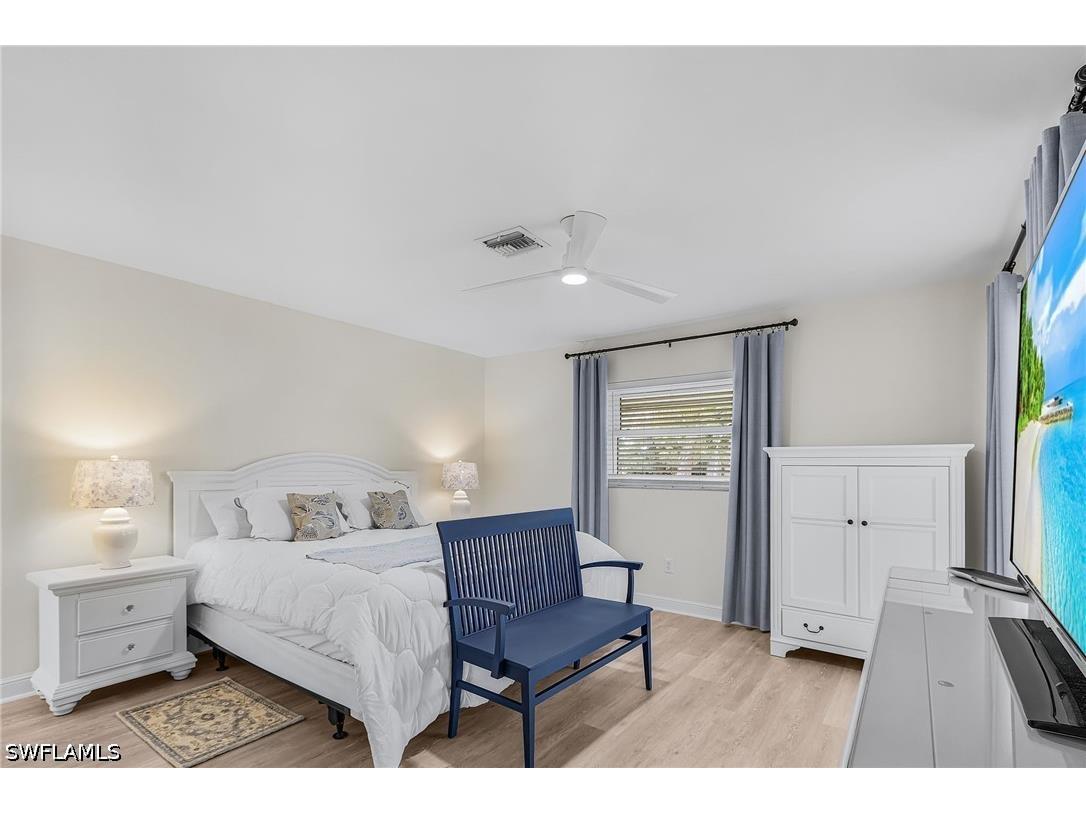 4126 Belair Lane #C4 Naples FL 34103 226013399 image5