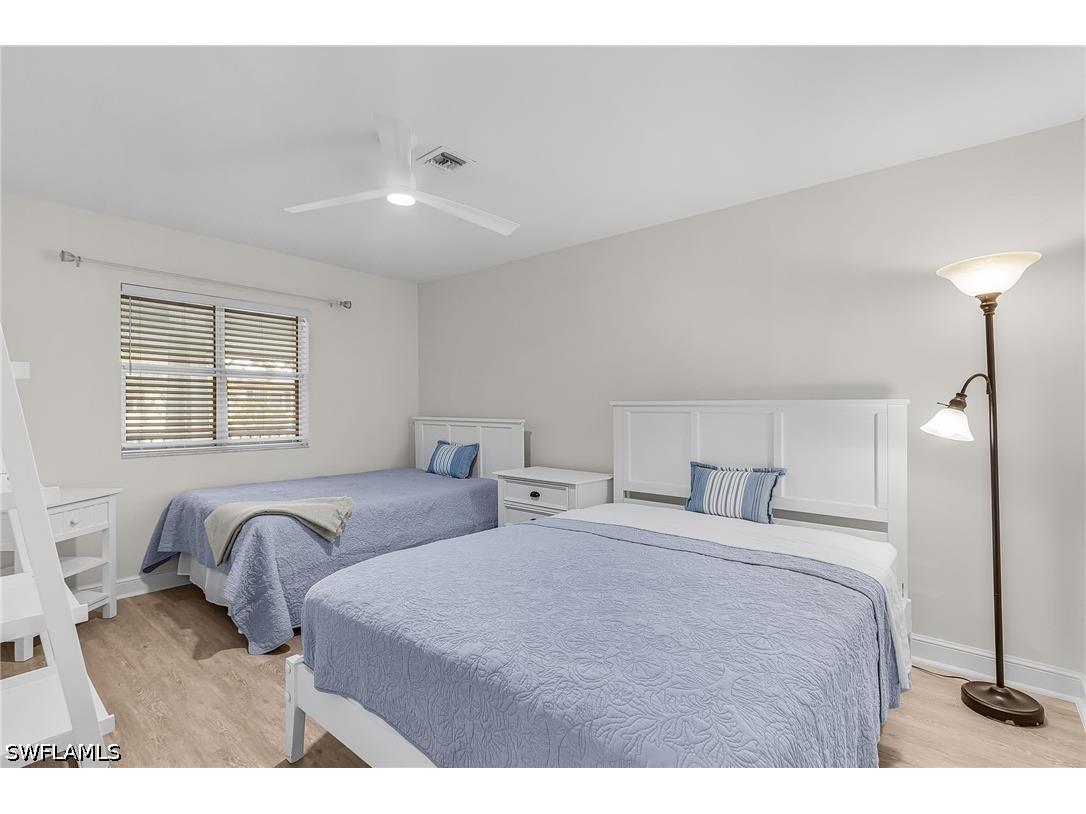 4126 Belair Lane #C4 Naples FL 34103 226013399 image9