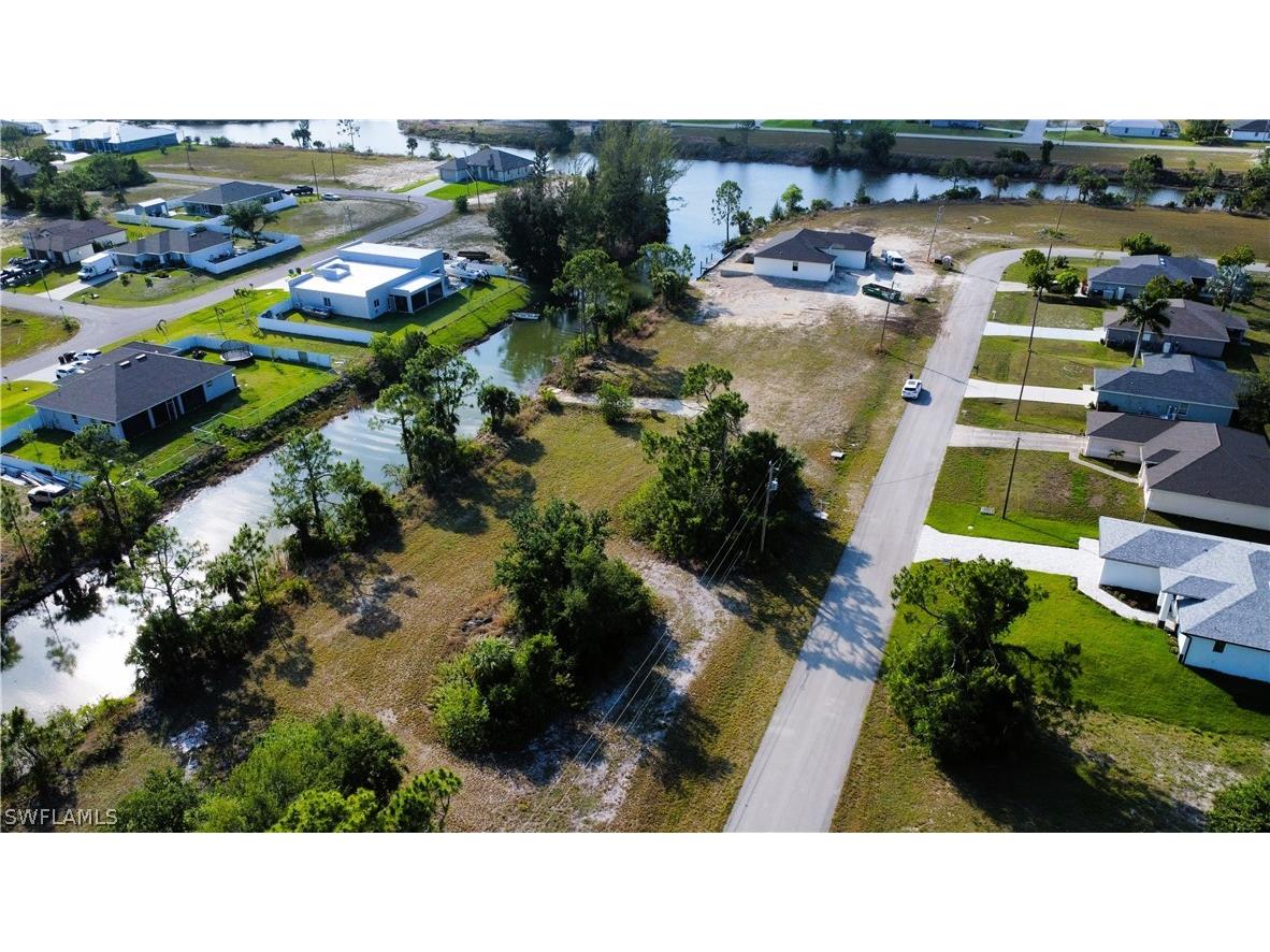 4126 NE 19th Place Cape Coral FL 33909 224043978 image12