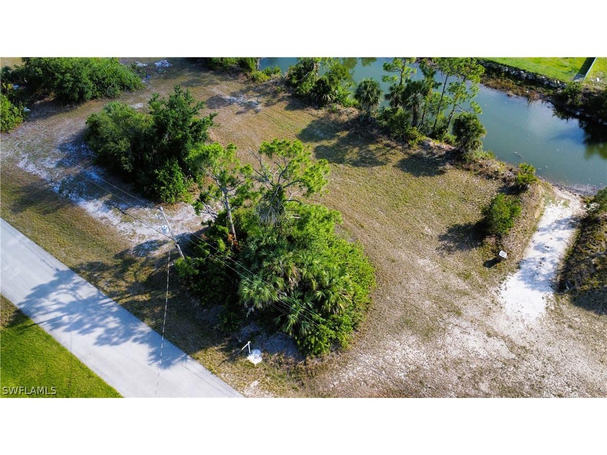 4126 NE 19th Place Cape Coral FL 33909 224043978 image4